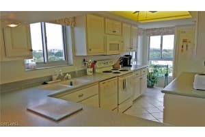 7930 Estero Blvd APT 809, Fort Myers Beach, FL 33931, Sold 09/09/16