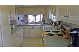 7930 Estero Blvd APT 809, Fort Myers Beach, FL 33931, Sold 09/09/16