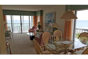 7930 Estero Blvd APT 809, Fort Myers Beach, FL 33931, Sold 09/09/16