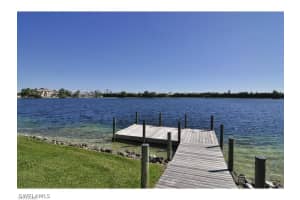 5750 Harborage Dr, Fort Myers, FL 33908, Sold 07/29/16
