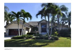 5750 Harborage Dr, Fort Myers, FL 33908, Sold 07/29/16