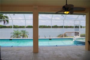 5750 Harborage Dr, Fort Myers, FL 33908, Sold 07/29/16