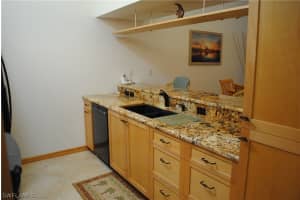 16276 Nautical Way APT 1404, Bokeelia, FL 33922, Sold 08/10/16