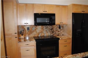 16276 Nautical Way APT 1404, Bokeelia, FL 33922, Sold 08/10/16