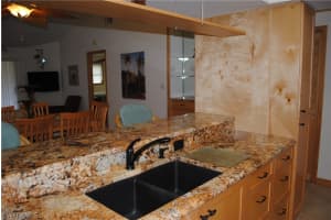 16276 Nautical Way APT 1404, Bokeelia, FL 33922, Sold 08/10/16