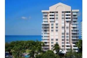 7390 Estero Blvd APT 1103, Fort Myers Beach, FL 33931, Sold 04/28/17