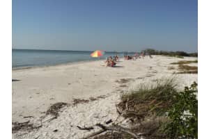 7390 Estero Blvd APT 1103, Fort Myers Beach, FL 33931, Sold 04/28/17