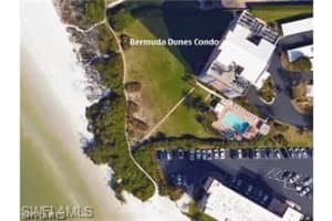 7390 Estero Blvd APT 1103, Fort Myers Beach, FL 33931, Sold 04/28/17