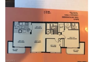 7390 Estero Blvd APT 1103, Fort Myers Beach, FL 33931, Sold 04/28/17