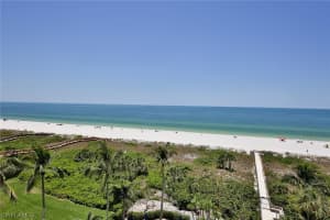 720 County Rd 951, Marco Island, FL 34145, Sold 06/30/16