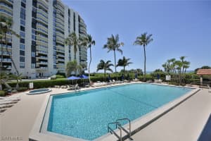 720 County Rd 951, Marco Island, FL 34145, Sold 06/30/16