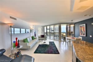 720 County Rd 951, Marco Island, FL 34145, Sold 06/30/16