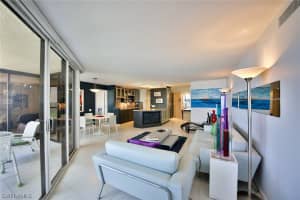 720 County Rd 951, Marco Island, FL 34145, Sold 06/30/16