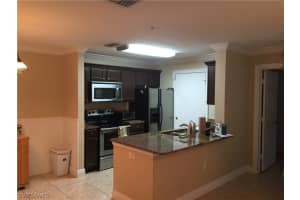 14885 Pleasant Bay Ln, Naples, FL 34119, Sold 02/01/18