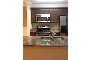 14885 Pleasant Bay Ln, Naples, FL 34119, Sold 02/01/18