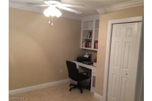 14885 Pleasant Bay Ln, Naples, FL 34119, Sold 02/01/18
