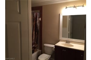 14885 Pleasant Bay Ln, Naples, FL 34119, Sold 02/01/18
