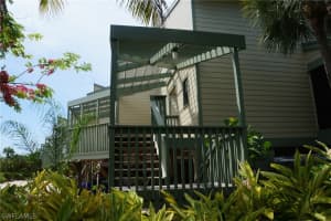 16709 Bocilla Palms Dr #21, Bokeelia, FL 33922, Sold 04/17/17