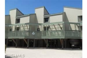 16709 Bocilla Palms Dr #21, Bokeelia, FL 33922, Sold 04/17/17