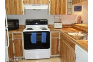 16709 Bocilla Palms Dr #21, Bokeelia, FL 33922, Sold 04/17/17