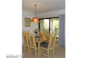 16709 Bocilla Palms Dr #21, Bokeelia, FL 33922, Sold 04/17/17