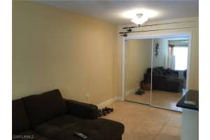 14890 Pleasant Bay Ln, Naples, FL 34119, Sold 06/10/16