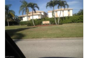 835 W Elkcam Cir, Marco Island, FL 34145, Sold 01/26/17
