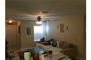 14880 Pleasant Bay Ln, Naples, FL 34119, Sold 06/10/16