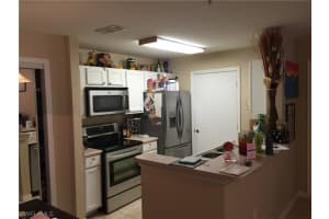 14880 Pleasant Bay Ln, Naples, FL 34119, Sold 06/10/16