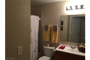 14880 Pleasant Bay Ln, Naples, FL 34119, Sold 06/10/16