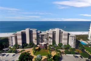780 S Collier Blvd, Marco Island, FL 34145, Sold 01/05/17