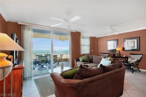 780 S Collier Blvd, Marco Island, FL 34145, Sold 01/05/17