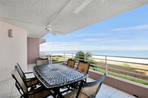 780 S Collier Blvd, Marco Island, FL 34145, Sold 01/05/17