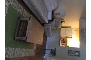 9380 Lennex Ln APT 719, Fort Myers, FL 33919, Sold 09/02/16