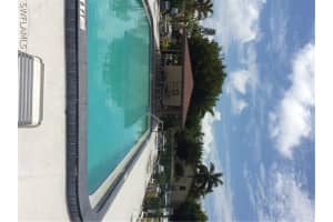 9380 Lennex Ln APT 719, Fort Myers, FL 33919, Sold 09/02/16