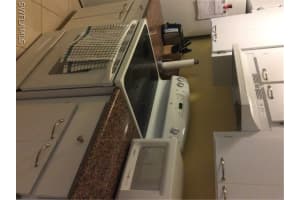 9380 Lennex Ln APT 719, Fort Myers, FL 33919, Sold 09/02/16