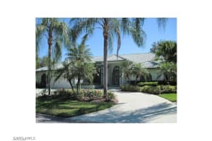 11501 Hampton Greens Dr, Fort Myers, FL 33913, Sold 07/15/16
