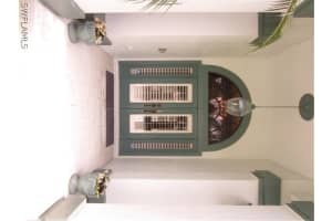 11501 Hampton Greens Dr, Fort Myers, FL 33913, Sold 07/15/16