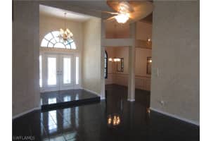 11501 Hampton Greens Dr, Fort Myers, FL 33913, Sold 07/15/16