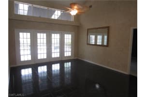 11501 Hampton Greens Dr, Fort Myers, FL 33913, Sold 07/15/16