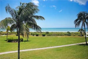 979 E Gulf Dr UNIT 152, Sanibel, FL 33957, Sold 04/17/17