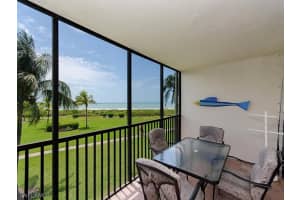 979 E Gulf Dr UNIT 152, Sanibel, FL 33957, Sold 04/17/17