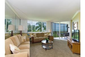 979 E Gulf Dr UNIT 152, Sanibel, FL 33957, Sold 04/17/17