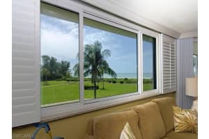 979 E Gulf Dr UNIT 152, Sanibel, FL 33957, Sold 04/17/17