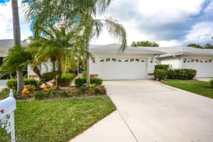 6294 Shadowood Cir, Naples, FL 34112, Sold 08/10/16