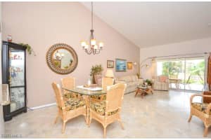 6294 Shadowood Cir, Naples, FL 34112, Sold 08/10/16