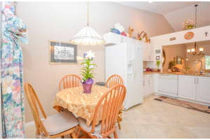 6294 Shadowood Cir, Naples, FL 34112, Sold 08/10/16