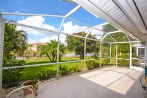 6294 Shadowood Cir, Naples, FL 34112, Sold 08/10/16