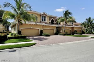 7168 Lemuria Cir, Naples, FL 34109, Sold 10/14/16
