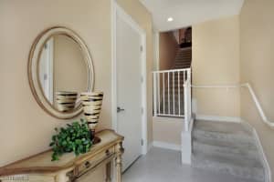 7168 Lemuria Cir, Naples, FL 34109, Sold 10/14/16